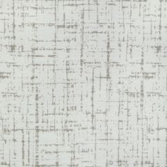 Kravet Design Down The Line Dove 36774-1101 by Candice Olson Indoor Upholstery Fabric