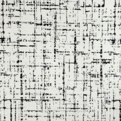 Kravet Design Down the Line Domino 36774-81 by Candice Olson Indoor Upholstery Fabric