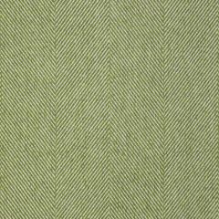 Kravet Design  36775-3 Sea Island Indoor/Outdoor Collection Upholstery Fabric