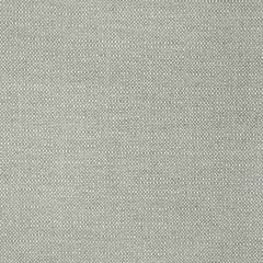 Kravet Design  36776-11 Sea Island Indoor/Outdoor Collection Upholstery Fabric