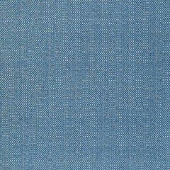 Kravet Design  36776-51 Sea Island Indoor/Outdoor Collection Upholstery Fabric
