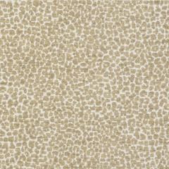 Kravet Design  36777-16 Sea Island Indoor/Outdoor Collection Upholstery Fabric
