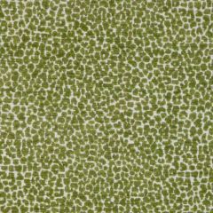 Kravet Design  36777-3 Sea Island Indoor/Outdoor Collection Upholstery Fabric