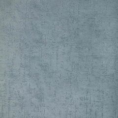 Kravet Design Zen Moment Spa 36778-5 by Candice Olson Indoor Upholstery Fabric