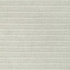 Kravet Design Hello Gorgeous Shadow 36779-11 by Candice Olson Indoor Upholstery Fabric