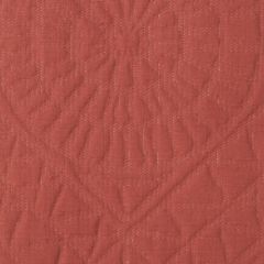 Suburban 71036 38-Russett 367814 By Alfred Shaheen Indoor Upholstery Fabric