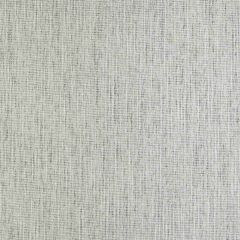 Kravet Design Chenille Luster Twilight 36781-11 by Candice Olson Indoor Upholstery Fabric