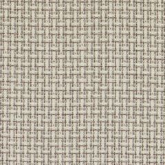 Duralee 71093 10-Brown 367828 Urban Oasis Wovens & Prints Collection Indoor Upholstery Fabric