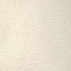 Kravet Design Sensual Boucle Snow 36782-1 by Candice Olson Indoor Upholstery Fabric