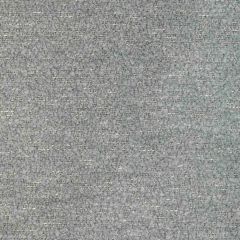 Kravet Design Sensual Boucle Dove 36782-11 by Candice Olson Indoor Upholstery Fabric