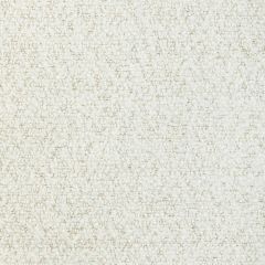 Kravet Design Sensual Boucle Cream 36782-111 by Candice Olson Indoor Upholstery Fabric