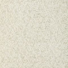 Kravet Design Sensual Boucle Taupe 36782-16 by Candice Olson Indoor Upholstery Fabric