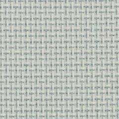 Duralee 71093 19-Aqua 367832 Urban Oasis Wovens & Prints Collection Indoor Upholstery Fabric
