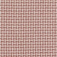 Duralee 71093 224-Berry 367838 Urban Oasis Wovens & Prints Collection Indoor Upholstery Fabric