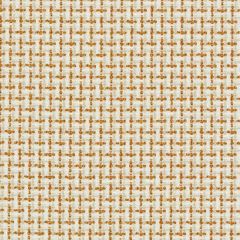 Duralee 71093 Melon 3 Indoor Upholstery Fabric