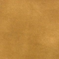 Stout Turco Caramel 4 Recycled Leather Collection Indoor Upholstery Fabric