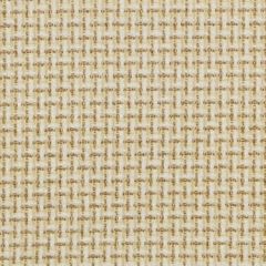 Duralee 71093 610-Buttercup 367854 Urban Oasis Wovens & Prints Collection Indoor Upholstery Fabric