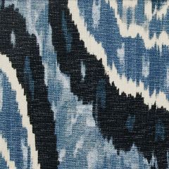 Suburban 72031 Denim 146 Home Collection Indoor Upholstery Fabric