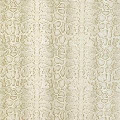 Kravet Design Once Bitten Shimmer 36787-116 by Candice Olson Multipurpose Fabric