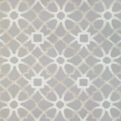 Kravet Design New Zuma Silver 36788-11 by Candice Olson Indoor Upholstery Fabric