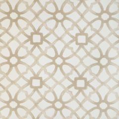 Kravet Design New Zuma Dove 36788-16 by Candice Olson Indoor Upholstery Fabric