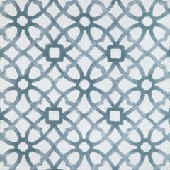 Kravet Design New Zuma Sea 36788-5 by Candice Olson Indoor Upholstery Fabric