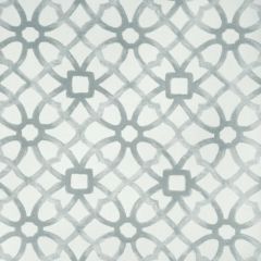 Kravet Design New Zuma Spa 36788-52 by Candice Olson Indoor Upholstery Fabric