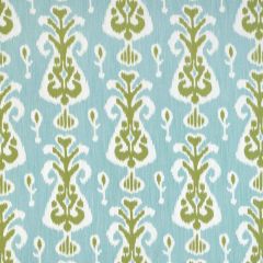 Kravet Design  36791-153 Sea Island Inside Out Collection Upholstery Fabric