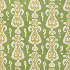 Kravet Design  36791-34 Sea Island Inside Out Collection Upholstery Fabric