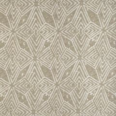 Kravet Design  36793-106 Sea Island Inside Out Collection Upholstery Fabric
