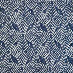 Kravet Design  36793-516 Sea Island Inside Out Collection Upholstery Fabric