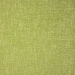 Kravet Design  36794-23 Sea Island Inside Out Collection Upholstery Fabric