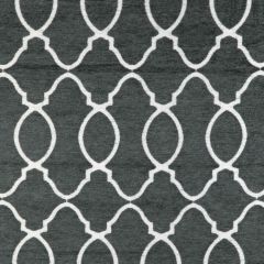 Kravet Design  36795-21 Sea Island Indoor/Outdoor Collection Upholstery Fabric