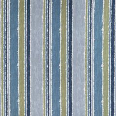 Kravet Design  36796-530 Sea Island Indoor/Outdoor Collection Upholstery Fabric