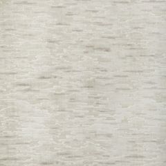 Kravet Design Floating Cloud Pearl 36798-116 by Candice Olson Indoor Upholstery Fabric