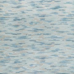 Kravet Design Floating Cloud Horizon 36798-15 by Candice Olson Indoor Upholstery Fabric