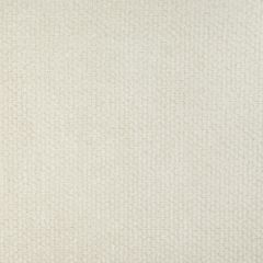 Kravet Design Untamed Cream 36799-1 by Candice Olson Indoor Upholstery Fabric