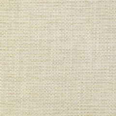 Kravet Design Metallic Wonder Cream 36800-16 by Candice Olson Indoor Upholstery Fabric