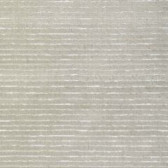 Kravet Design Making Tracks Pebble 36801-11 by Candice Olson Indoor Upholstery Fabric