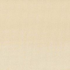 Stout Trio Beige 5 on the Go Collection Indoor Upholstery Fabric