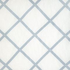 Kravet Design Crisscross Luxe Seamist 36806-5 by Candice Olson Multipurpose Fabric