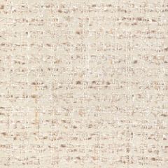 Kravet Design Twist And Turn Blush 36807-7 by Candice Olson Multipurpose Fabric