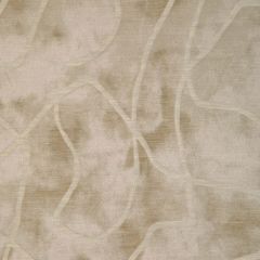 Kravet Design Poetic Motion Sand 36808-106 by Candice Olson Indoor Upholstery Fabric
