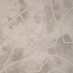 Kravet Design Poetic Motion Taupe 36808-11 by Candice Olson Indoor Upholstery Fabric