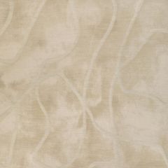 Kravet Design Poetic Motion Beach 36808-16 by Candice Olson Indoor Upholstery Fabric