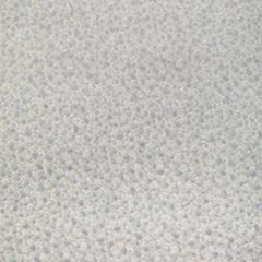 Kravet Design Mosaic Cloud Haze 36811-11 by Candice Olson Indoor Upholstery Fabric