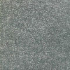 Kravet Design 36812-15 Indoor Upholstery Fabric