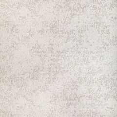 Kravet Design Metallic Nuance Platinum 36815-1101 by Candice Olson Indoor Upholstery Fabric