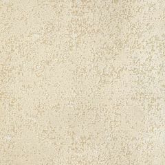 Kravet Design Metallic Nuance Gold 36815-411 by Candice Olson Indoor Upholstery Fabric
