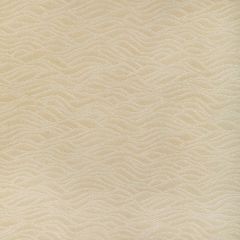 Kravet Design Sandcrest Weave Sand 36817-16 by Candice Olson Indoor Upholstery Fabric